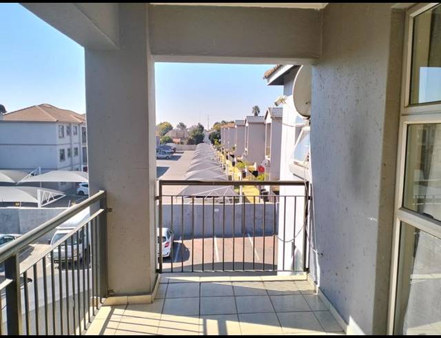 2 BEDROOM APARTMENT FOR SALE IN BARDENE